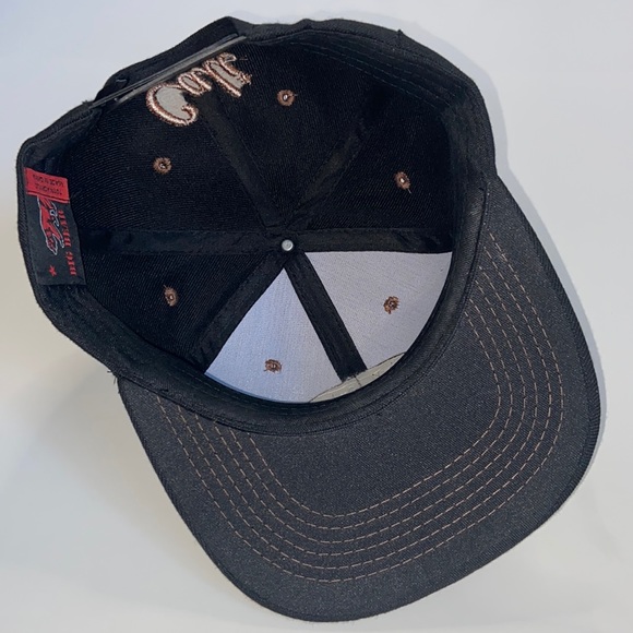 SnapBack hat - Picture 8 of 8